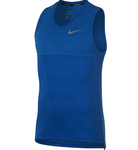 trägershirt herren nike|Nike T.